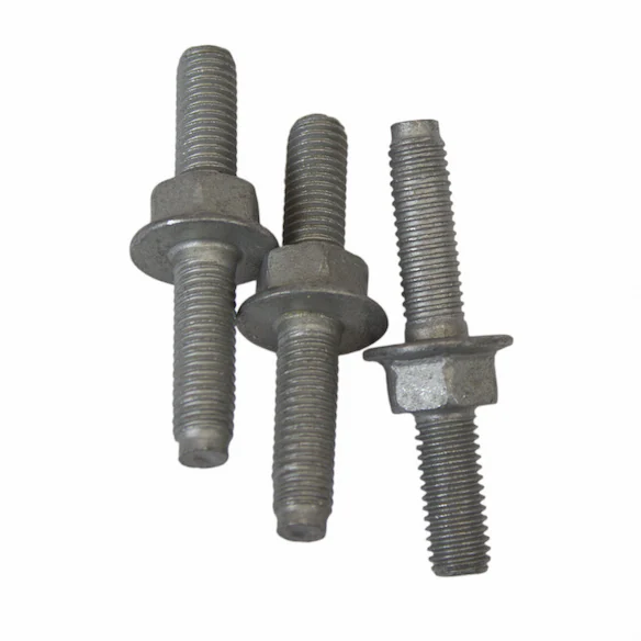 Exhaust Manifold Stud - M8 X 1.25 3.0L Main Image