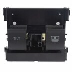 Overhead Console Switch STEERIN Main Image