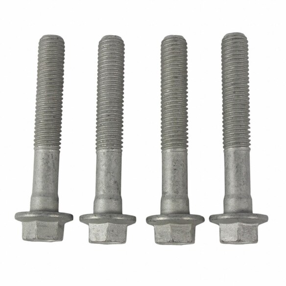 Bolt - M10 X 1.5 65 Main Image