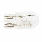 Brake Light Bulb Side Marker Main Image