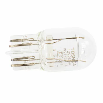 Brake Light Bulb Side Marker