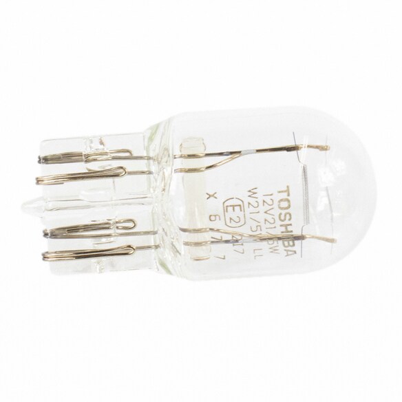 Brake Light Bulb Side Marker Main Image