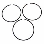 Snap ring - 066" Thick Main Image
