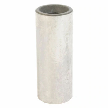 Engine Piston Wrist Pin Gudgeon - 5.2L