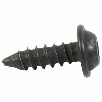 Door Applique Screw