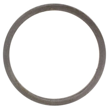 Ring Thrust Washer Retaining - 2.0L
