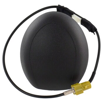 Satellite Radio Antenna GPS Aerial