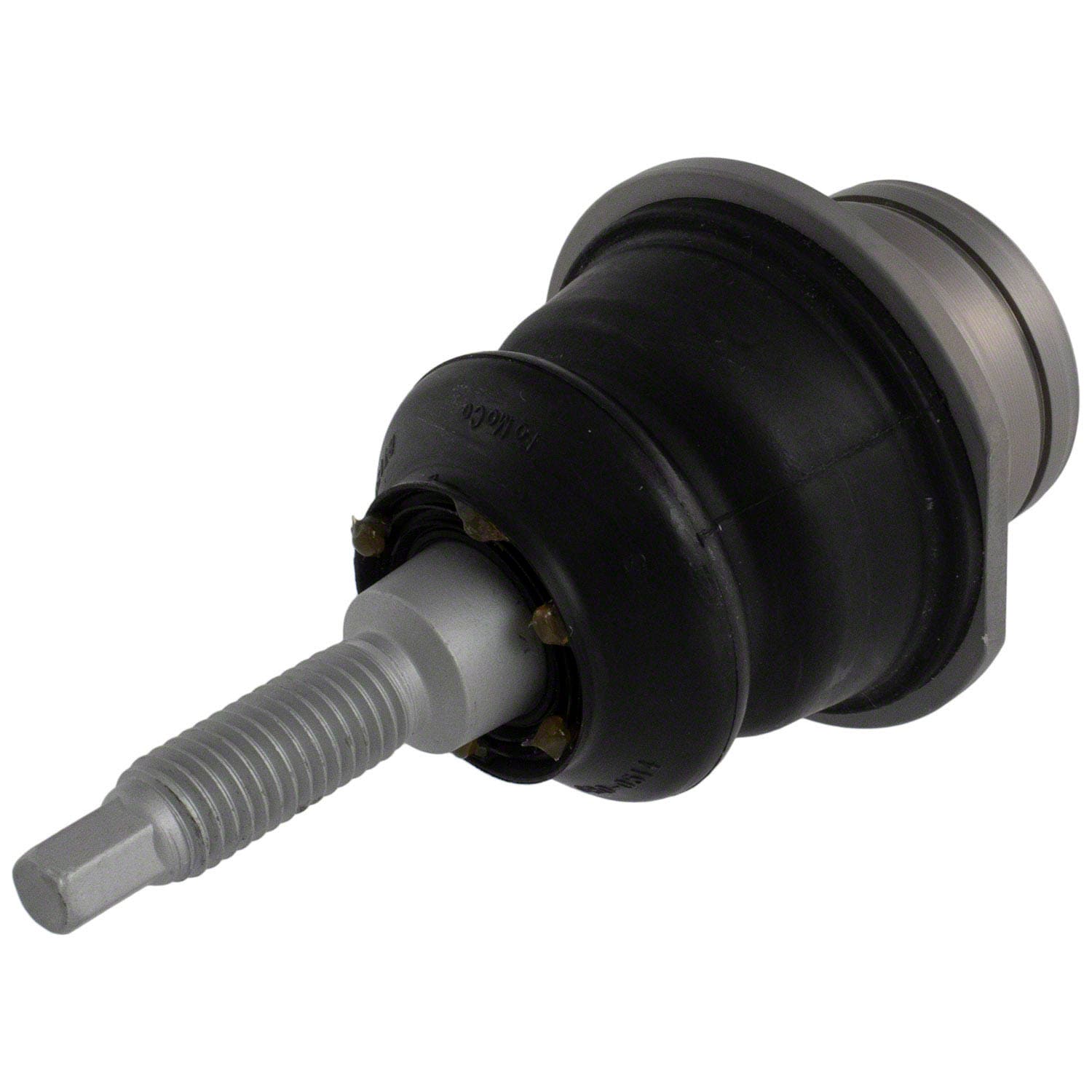 Suspension Ball Joint - Left, Right, Front | Parts | Ford.com