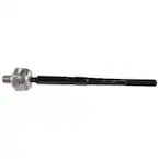 Steering Tie Rod End Kit Main Image