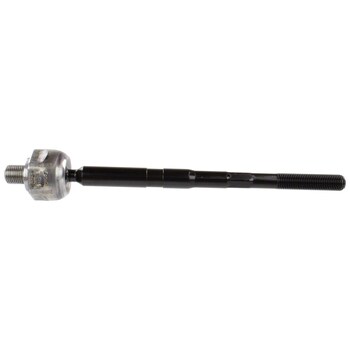 Steering Tie Rod End Kit