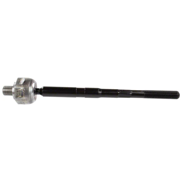 Steering Tie Rod End Kit Main Image