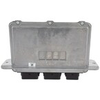 Engine Control Module (ECM) EEC V Main Image