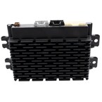 Parking Aid Control Module - Center Main Image