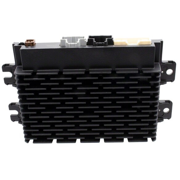 Parking Aid Control Module - Center Main Image