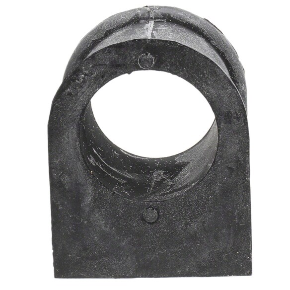 Insulator Suspension Stabilizer Bar Bushing - Rear 24 Main Image