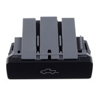 Accessory Switch Main Image
