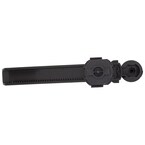 Glove Box Support Stop Main Image