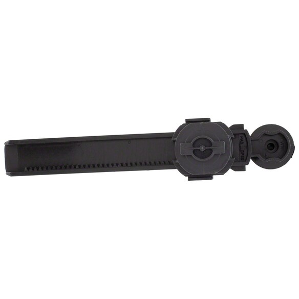 Glove Box Support Stop Main Image