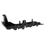 Bumper Extension Bracket - Left, Rear Main Image