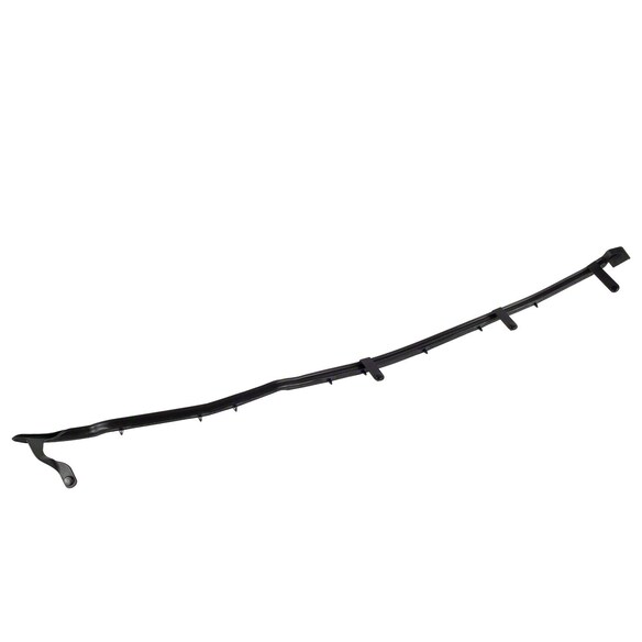 494672.jpg