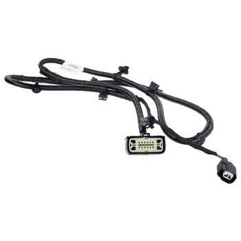 Wire Jumper (Police)