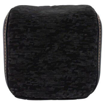 Seat Headrest Cover (Tremor Series)