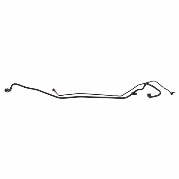 Tube Fuel Feed Main Image