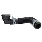 Radiator Coolant Hose Water - Inlet 3.5L Main Image