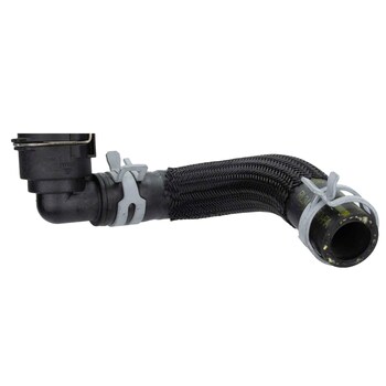 Radiator Coolant Hose Water - Inlet 3.5L