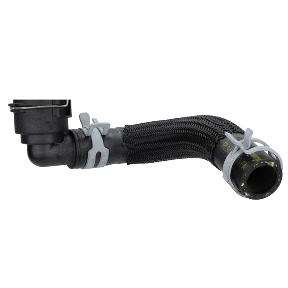 Radiator Coolant Hose Water - Inlet 3.5L Main Image