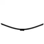Wiper Blade - Left Main Image