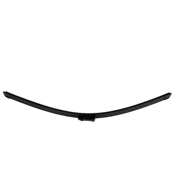 Wiper Blade - Left Main Image
