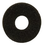 Washer Sealing - Rear Main Image