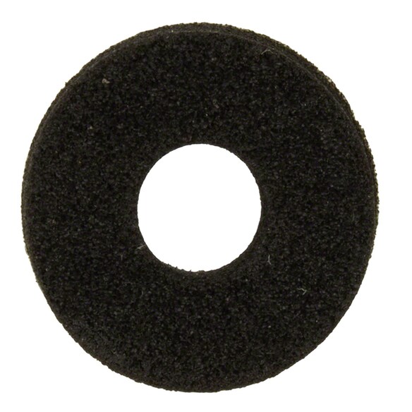 Washer Sealing - Rear Main Image