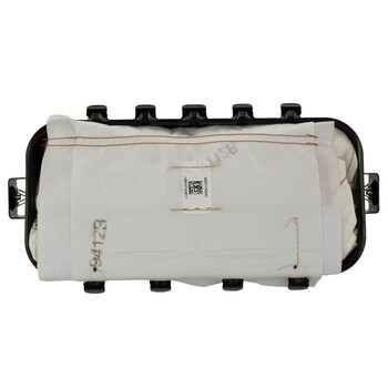Instrument Panel Air Bag Module