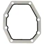 Gasket (AT) Main Image