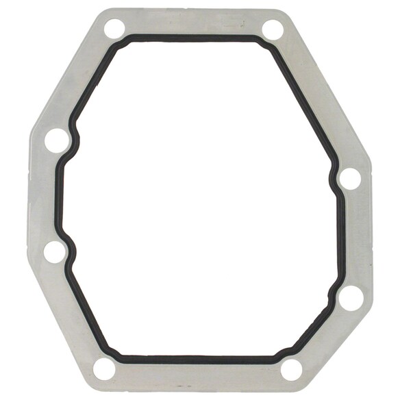 Gasket (AT) Main Image