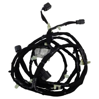 Parking Distance Aid Sensor Wire - 2.0L
