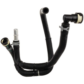 Hose