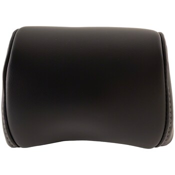Seat Headrest Cover - Rear, Center (Appearance Group # 4)