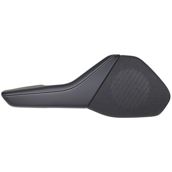 Handle Cup - Left, Rear (GT Feature Car)