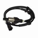Abs Wheel Speed Sensor - Front Main Image