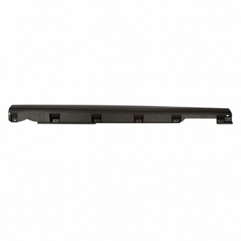 Rocker Panel Guard Molding - Left