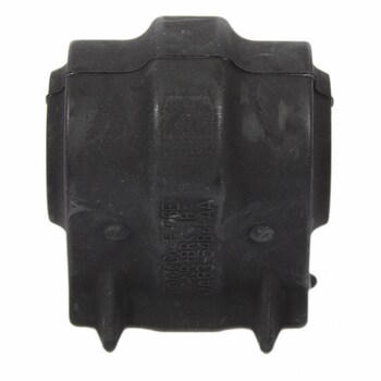 Suspension Stabilizer Bar Bushing Sway - Left, Front, Rear