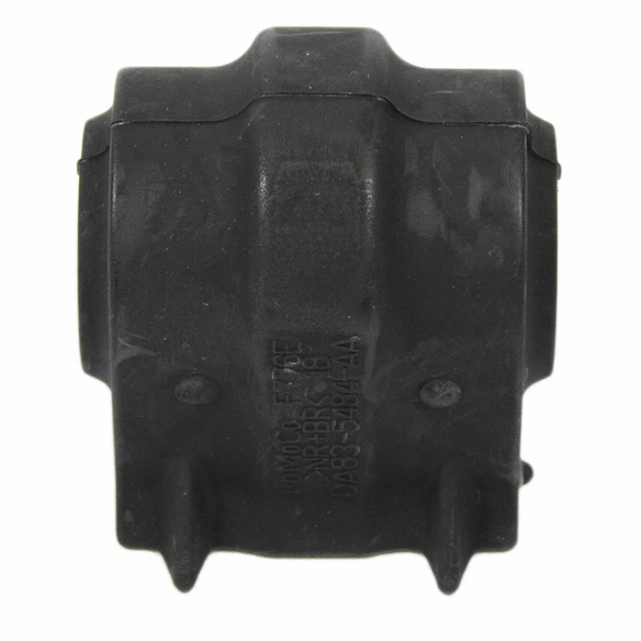 Suspension Stabilizer Bar Bushing Sway - Left, Front, Rear Main Image