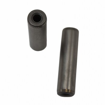 Engine Valve Guide - 3.0L