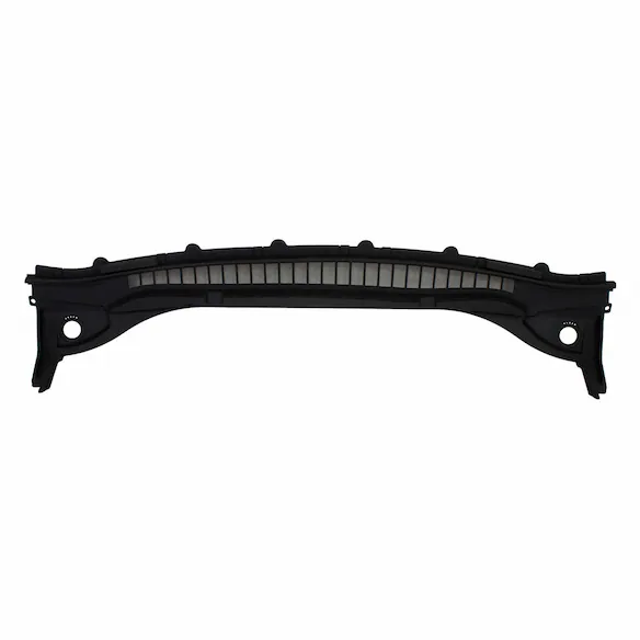 Grille Cowl Top Main Image