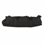 Seat Cover Cushion - Rear Main Image