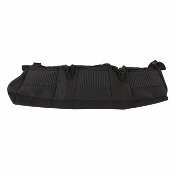 Seat Cover Cushion - Rear
