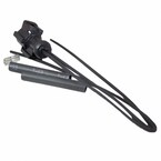 Fog Light Connector Wire Main Image